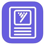 Flyer&Poster Maker